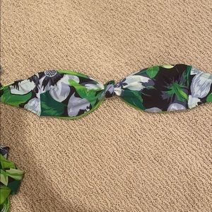 Aerie Swim Top